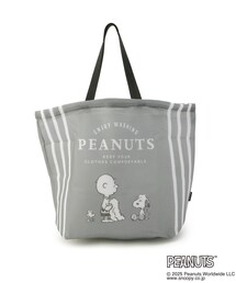 one'sterrace(YeX)SNOOPY h[obO L(̑G)