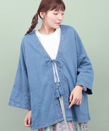 �`�`�J�J(�`�`�J�J)��Rico �A�V�b�h�E�H�b�V���X�E�F�b�g�J�[�f�B�K��(�J�[�f�B�K��/�{����)