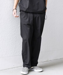 Black Fleece シアサッカー スラックス Black Fleece シアサッカー スラックス Yahoo!オークション