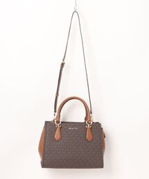 MARILYN MD SATCHEL サッチェル