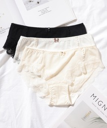 ショーツ 3枚セット下着」に該当するレディースファッション通販