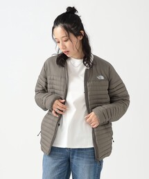 THE NORTH FACE(Um[XtFCX)THE NORTH FACE / T_[ EhlbN WPbgiS`Mj  NY82511(iCWPbg)