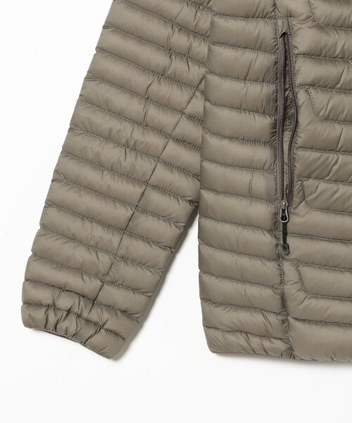 【お盆セール】The North Face サンダーラウンドネックジャケット THE NORTH FACE｜【公式】サンダーラウンドネックジャケット