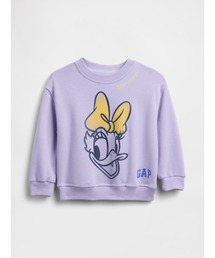GAP(Mbv)Gap × fBYj[ Be[W\tg XEFbgVc (cExr[)(XEFbg)