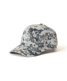 【C.E / シーイー】cavempt ESTRANGEMENT CAP C.E キャップ 帽子 「C.E / シーイー」cavempt ESTRANGEMENT CAP
