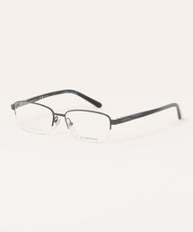BURBERRY(o[o[)́yBURBERRY/o[o[zn[t Kl BE1288TD 1091(Kl)