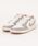 JORDAN BRAND�i�W���[�_���u�����h�j�́uJORDAN BRAND AIR JORDAN 1 LOW �G�A �W���[�_�� 1 LOW M553558B 169SAIL/FIRE R�i�X�j�[�J�[�j�v�b�z���C�g