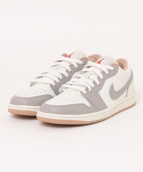 JORDAN BRAND AIR JORDAN 1 LOW エア ジョーダン 1 LOW M553558B