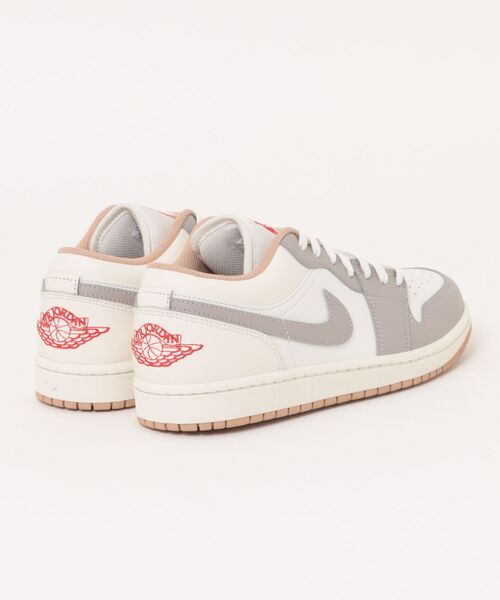 JORDAN BRAND AIR JORDAN 1 LOW エア ジョーダン 1 LOW M553558B