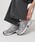 New Balanceij[oXj́uNew BalanceU740/Xj[J[iXj[J[jvbO[