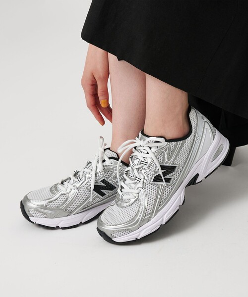 New Balance＞U740/スニーカー（スニーカー）｜New Balance
