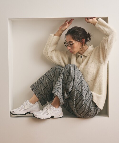 New Balance＞U740/スニーカー（スニーカー）｜New Balance