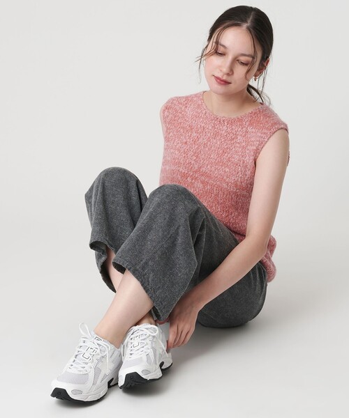 国内発送・すぐ届く【New Balance】U740 スニーカー 早い者勝ち New Balance U740 ユニセックス 売り切れる前に (New