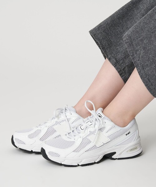 New Balance＞U740/スニーカー（スニーカー）｜New Balance