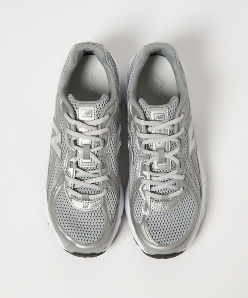 New Balance＞U740/スニーカー（スニーカー）｜New Balance