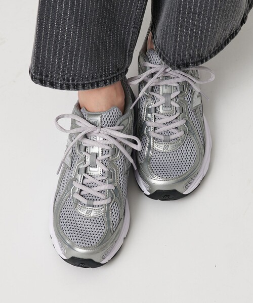 New Balance＞U740/スニーカー（スニーカー）｜New Balance