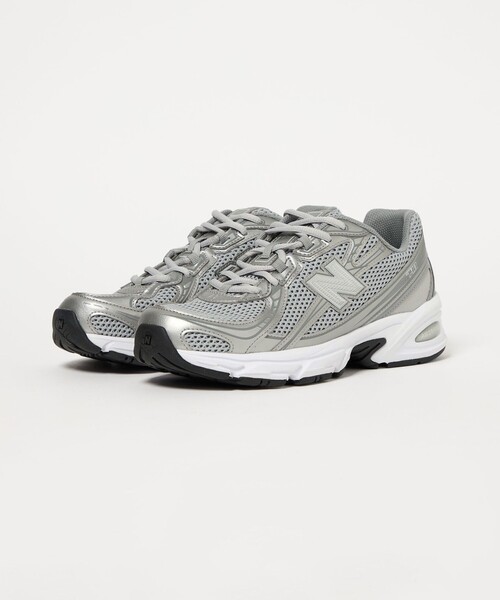 新品未使用　U740 ニューバランス　アローズ　24cm New Balance＞U740/スニーカー（スニーカー）｜New Balance