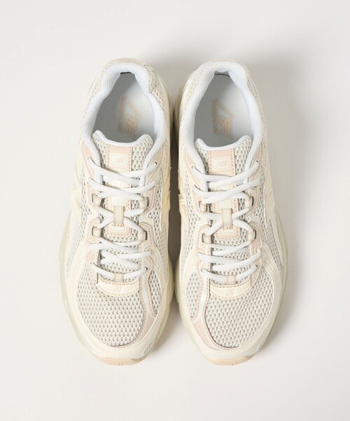 New Balance U475 ローズシュガー ジョガースタイル スニーカー New Balance＞ U475GA/スニーカー