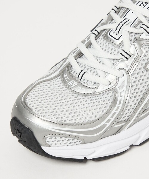 国内発送・すぐ届く【New Balance】U740 スニーカー セール】＜New Balance＞ U740/スニーカー（スニーカー）｜New