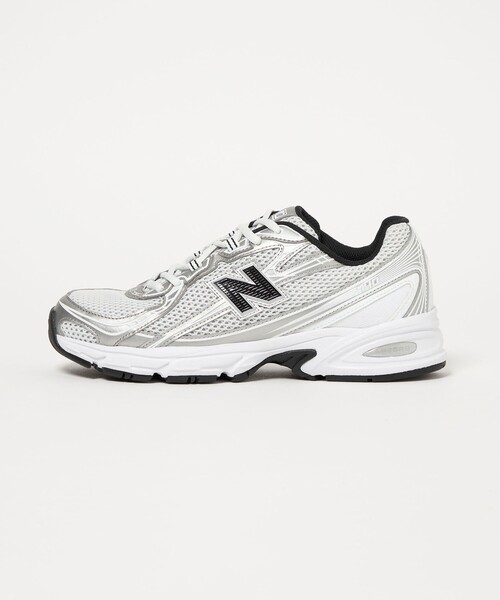 新品未使用　U740 ニューバランス　アローズ　24cm 1400024F0450_x1_a001.jpg