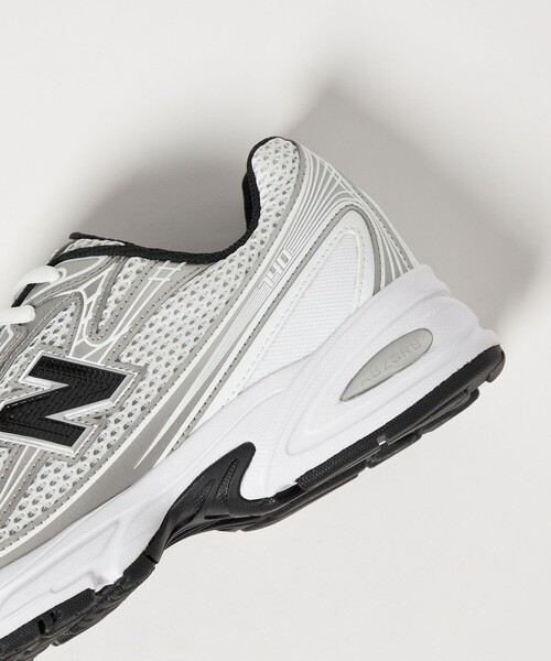 New Balance＞U740/スニーカー（スニーカー）｜New Balance