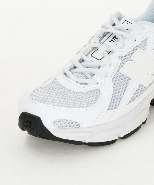 New Balance＞U740/スニーカー（スニーカー）｜New Balance