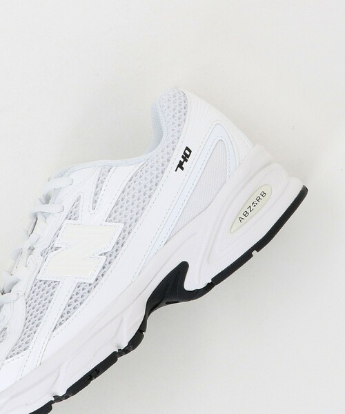 New Balance＞U740/スニーカー（スニーカー）｜New Balance
