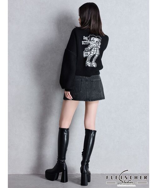 とく　チャンタブーン MC285CB-3（かにクレーン） | マエダ製品 | 株式会社 前田製作所