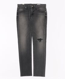 FACTOTUM（ファクトタム）の「【FACTOTUM】 テーパードスリムデニムパンツ（デニムパンツ）」