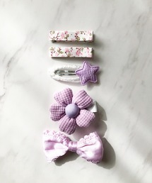 frangipani(tWpj)̃XC[g`[twANbvZbg(KIDSj(ob^/wANbv)