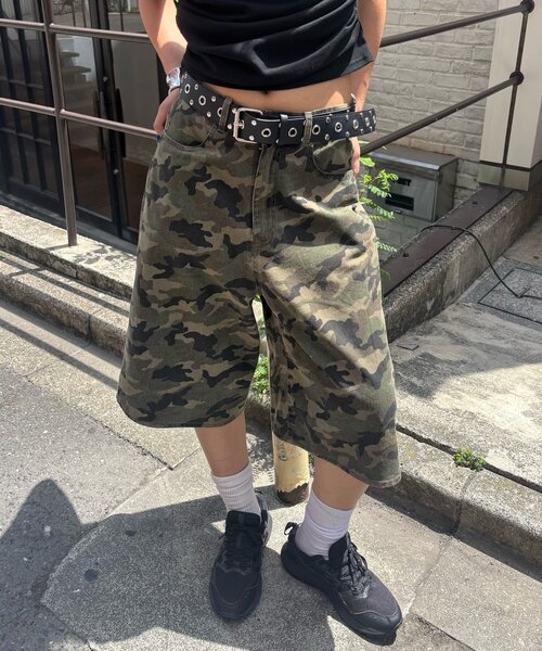 R*R様 a2o ハーフパンツ　あおば着用 R*R様 a2o ハーフパンツ あおば着用 R*R様 a2o ハーフパンツ