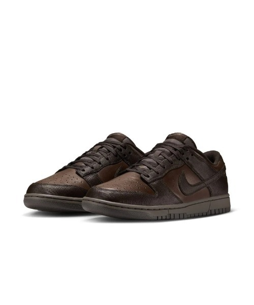 NIKE Dunk Low Retro Premium（ナイキ ダンク ロー レトロ プレミアム