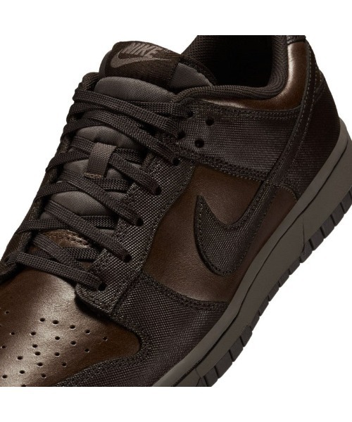 ナイキダンク ロー レトロプレミアムDUNK LOW RETROPRM【280】 NIKE Dunk Low Retro Premium（ナイキ ダンク ロー レトロ プレミアム