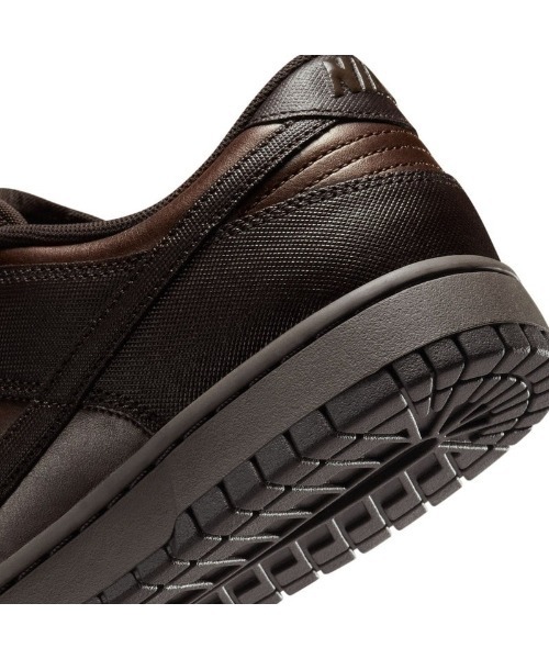 NIKE Dunk Low Retro Premium（ナイキ ダンク ロー レトロ プレミアム