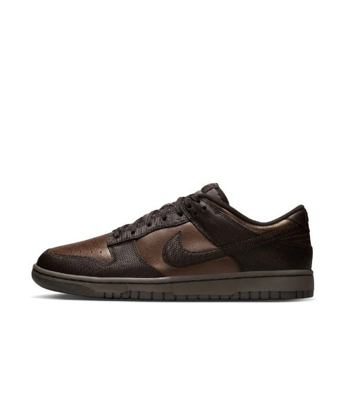 NIKE Dunk Low Retro Premium（ナイキ ダンク ロー レトロ プレミアム