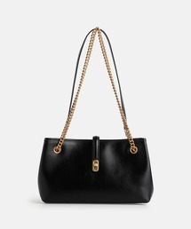 ★METROCITY(メトロシティ)ショルダーバッグmini shoulder bag METROCITY｜【メトロシティ】ショルダーバッグ | Rakuten