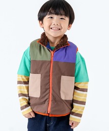 Si・Shu・Non（シシュノン）の「ﾘﾊﾞｰｼﾌﾞﾙﾎﾞｱﾍﾞｽﾄ（ベスト）」