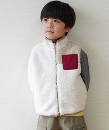 Si・Shu・Non（シシュノン）の「ﾘﾊﾞｰｼﾌﾞﾙﾎﾞｱﾍﾞｽﾄ（ベスト）」