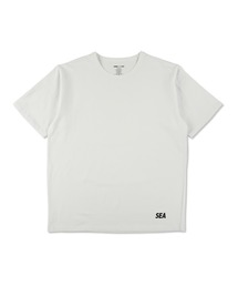 WIND AND SEA | Bottle S/S Tee(Tシャツ/カットソー)