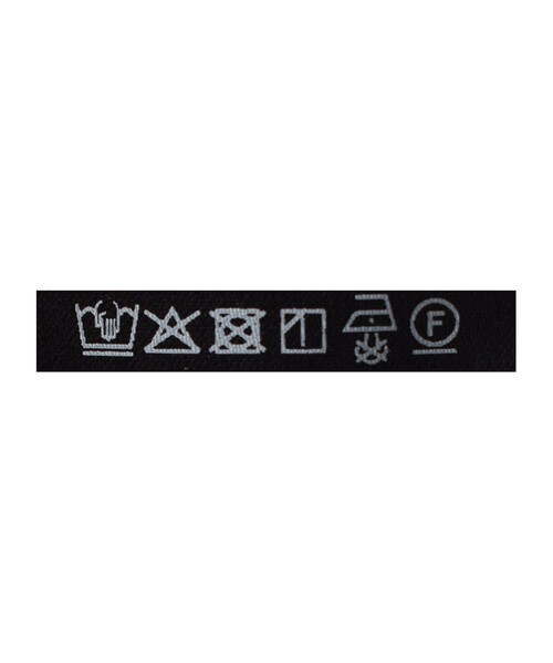 UNITED ARROWS(ユナイテッドアローズ)の「2プリーツ キャロットパンツ -ストレッチ-(その他パンツ・メンズ・グレー系・L/S/XL/M)」の17枚目の写真