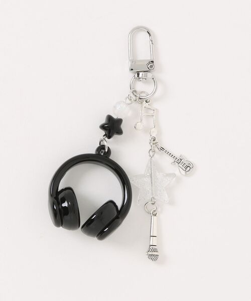 キーホルダー・アクリルキーホルダー eimy アクリルキーホルダー | SMTOWN OFFICIAL ONLINE STORE