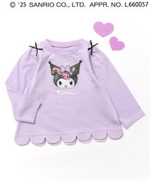 sanrio(TI)̃TILN^[YXJbvTVc(TVc/Jbg\[)