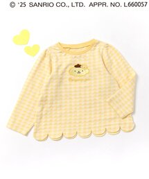 sanrio(TI)̃TILN^[YXJbvTVc(TVc/Jbg\[)