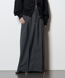 GIUGIU スカート CITYSHOP（シティーショップ）の「GiuGiu NONNA TUBE SKIRT