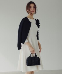 TOCCA｜トッカ（レディース）のワンピース/ドレス通販 - ZOZOTOWN