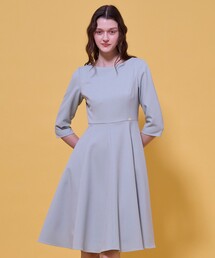 TOCCA｜トッカ（レディース）のワンピース/ドレス通販 - ZOZOTOWN