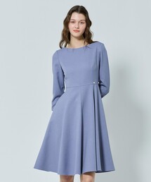 ジャケット ワンピース」に該当するTOCCA（トッカ）のファッション通販