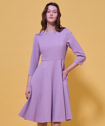 TOCCA｜トッカのワンピース通販 - ZOZOTOWN