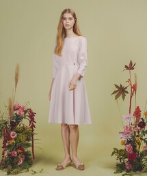 TOCCA｜トッカのワンピース（ピンク/桃色系）通販 - ZOZOTOWN