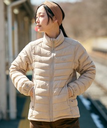 Foxfire（フォックスファイヤー）の「ＰＦユニットダウンジャケット（ダウンジャケット/コート）」